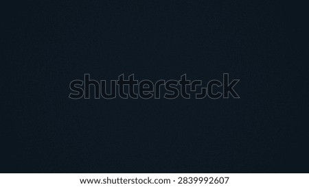 Wave Interference Pattern Background with Overlapping Ripple Rings