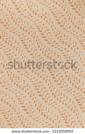Wave pattern wallpaper abstract background design geometric wavy shape ripple paper texture.