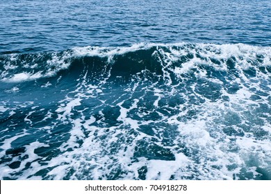 海 かっこいい の画像 写真素材 ベクター画像 Shutterstock