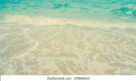 Sea Green Backgrounds Images, Stock Photos & Vectors | Shutterstock