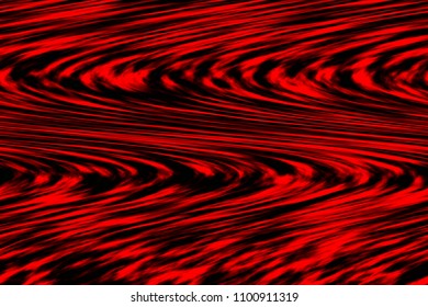 wave texturetexture background abstract wave