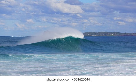 Waves