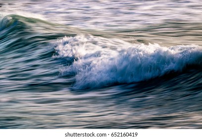 Waves