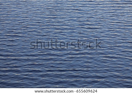 Waves
