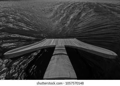 waves to the horizon,worked extra creative