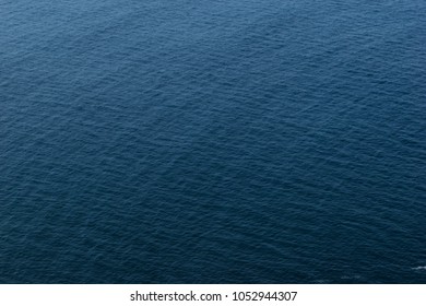 1,437 Ocean bg Images, Stock Photos & Vectors | Shutterstock