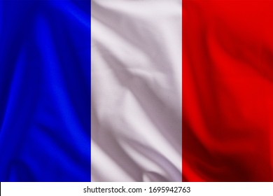 フランス国旗 Images Stock Photos Vectors Shutterstock