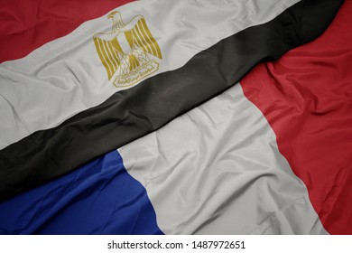 5,303 Egypt france Images, Stock Photos & Vectors | Shutterstock