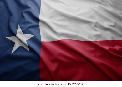 Download Waving Texas Flag Images, Stock Photos & Vectors ...
