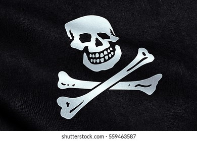 261 Calico jack Images, Stock Photos & Vectors | Shutterstock