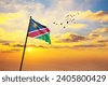 namibia independence
