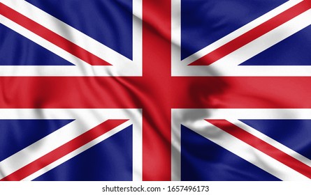 Drapeau Angleterre Images Stock Photos Vectors Shutterstock