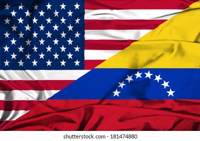 4,608 Usa venezuela Images, Stock Photos & Vectors | Shutterstock