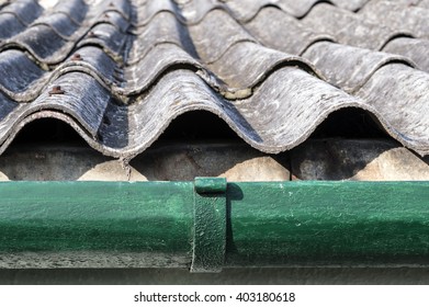 Folded Hip Detail On Zinc Roof With Box Gutter Gospel Oak Topdrawerzinc Co Uk Zinc Roof Roof Design Roof Extension