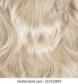 Bleached Blonde Images Stock Photos Vectors Shutterstock