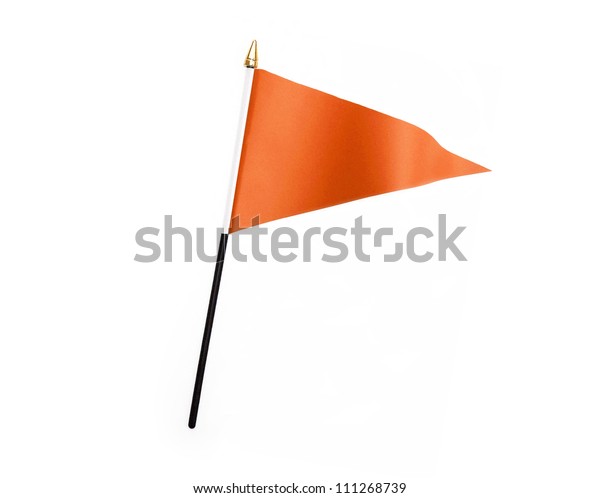 download formula 1 black and orange flag