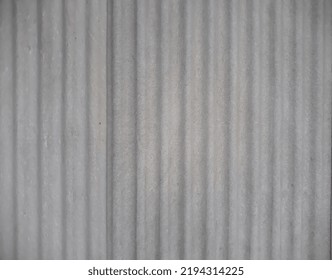 1,586 Asbestos Texture For Background Or Wallpaper Images, Stock Photos 