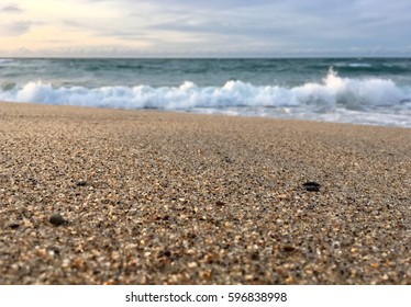 Algerie Plage Images Stock Photos Vectors Shutterstock