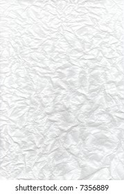 Wax Paper Texture