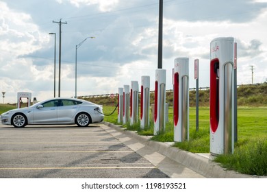 Tesla Charging Stations Usa - tesla power 2020
