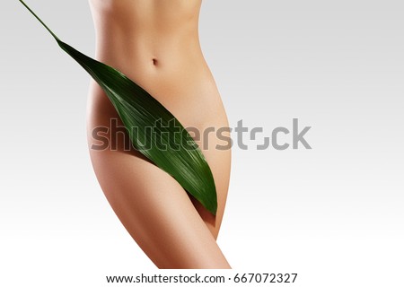 the amusing information news gode deep anal boy french consider, that you are