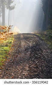 way