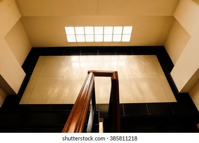 The way