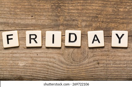4,208 Friday mood Stock Photos, Images & Photography | Shutterstock