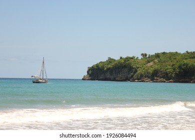 142 Haiti Countryside Images, Stock Photos & Vectors | Shutterstock