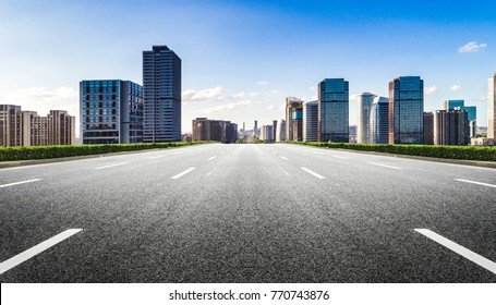 City way Images, Stock Photos & Vectors | Shutterstock