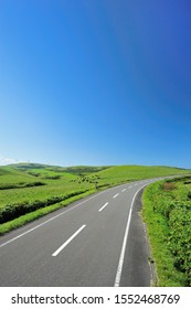 北海道草原道库存照片 图片和摄影作品 Shutterstock