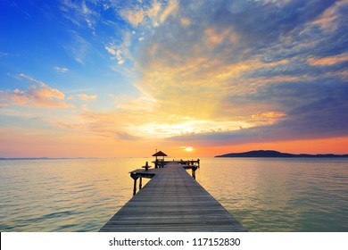 58,577 Beach walkway Images, Stock Photos & Vectors | Shutterstock