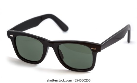 best wayfarer knockoffs