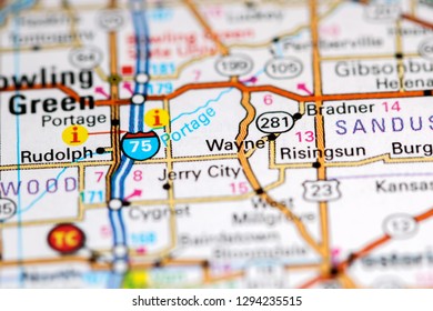 120 Wayne ohio Images, Stock Photos & Vectors | Shutterstock