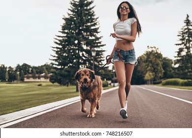 27,385 Leashes Women Images, Stock Photos & Vectors | Shutterstock