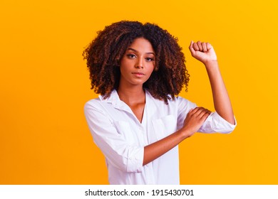 138,416 Arm fist Images, Stock Photos & Vectors | Shutterstock