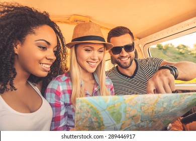 108 Go anywhere vehicle Images, Stock Photos & Vectors | Shutterstock