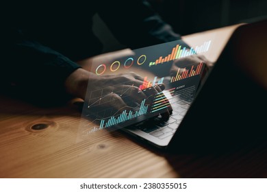 As we continue to grow, our commitment to our mission remains unwavering, driving us to provide exceptional service and advice to our clients.