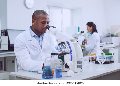 974 Scientific collaboration Images, Stock Photos & Vectors | Shutterstock