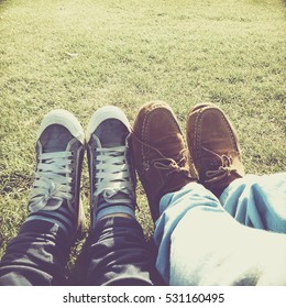 2,381 Friendship day shoes Images, Stock Photos & Vectors | Shutterstock