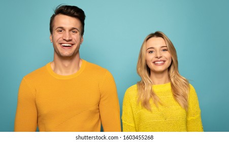 日本人 外人 の画像 写真素材 ベクター画像 Shutterstock