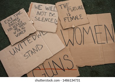 We Will Not Be Silenced Images Stock Photos Vectors Shutterstock