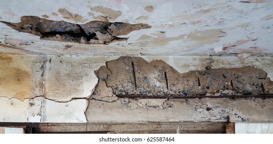 141,307 Cracked steel Images, Stock Photos & Vectors | Shutterstock