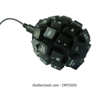 Weapon Information Wars Stock Photo 19071055 Shutterstock