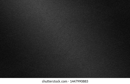 Wearable steel surface or black metal background - Shutterstock ID 1447990883