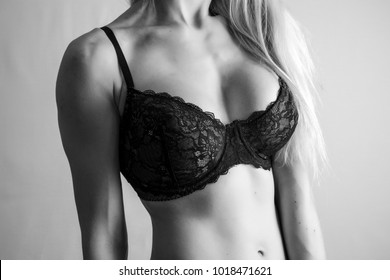 really. You slender ladyboy shemale in sexy bikini got anal fucked opinion obvious. will refrain