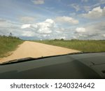 the weather cloud