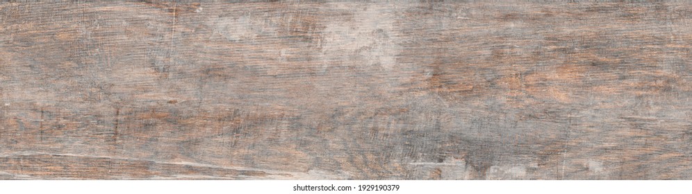 Weathered and antique looking natural wood texture. High definition background.