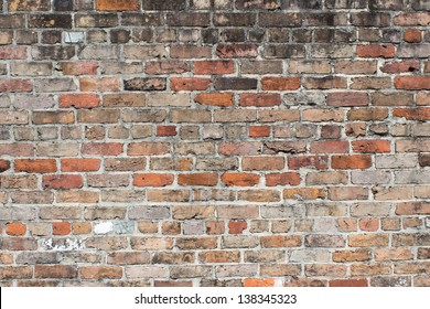 16,949 Faded brick wall Images, Stock Photos & Vectors | Shutterstock