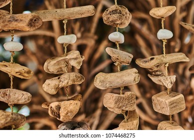 Driftwood Art Images Stock Photos Vectors Shutterstock